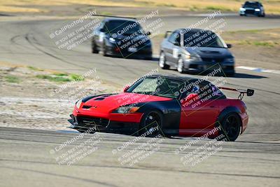 media/May-24-2025-Turn8 Trackdays (Sat) [[034586b55d]]/3 Inter 3/Session 1 (On Ramp)/